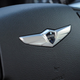 Illustration for article titled Hyundai Makes The Genesis Luxury Brand Official, Cars Will Get G-Number Names